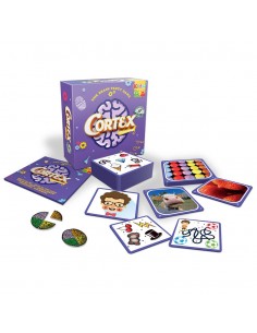 Cortex Kids 2