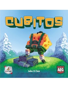 Cubitos
