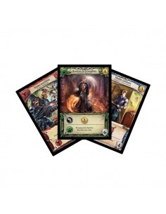 Hero Realms 2