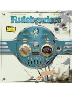 Rulebenders