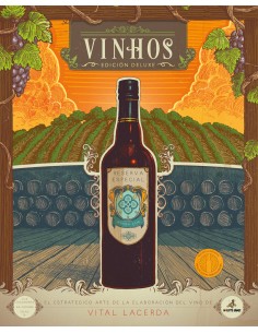 Vinhos