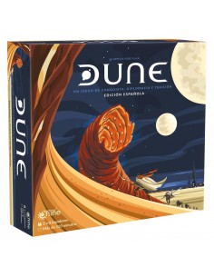 Dune