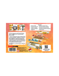 Fort 2