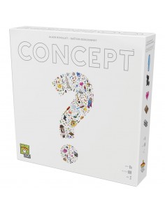Concept