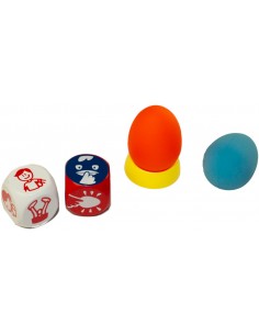 Crazy Eggz 2