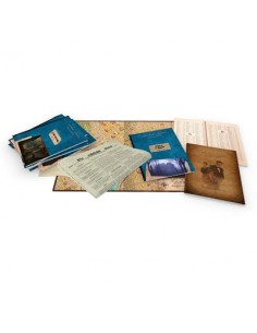Sherlock Holmes: Cartlon... 2