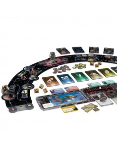 Star Wars: El borde Exterior 2
