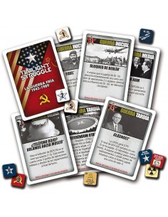 Twilight Struggle 2