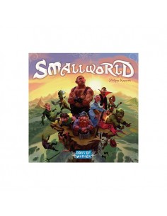 Small World