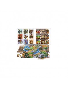 Small World 2