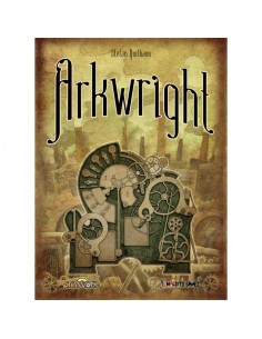Arkwright