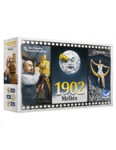 1902 Melies