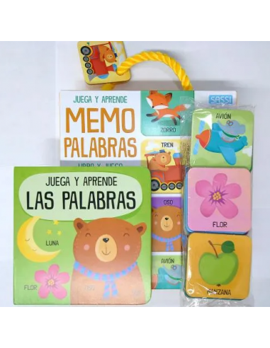 Memo números