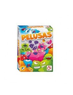 Pelusas