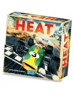 Heat
