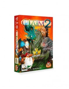 Claim 2