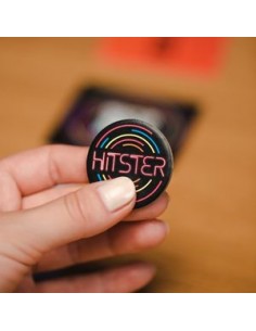 Hitster Summer Party 2