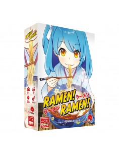 Ramen Ramen