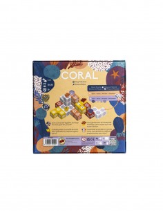 CORAL 2