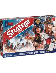 Stratego