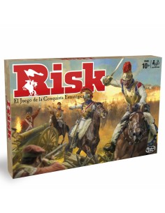 Risk