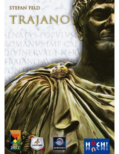 Trajano