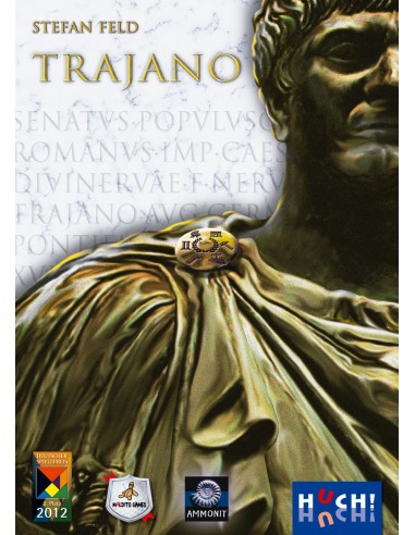 Trajano