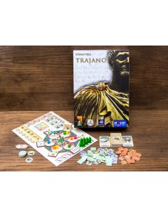 Trajano 2
