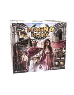 Magna Roma