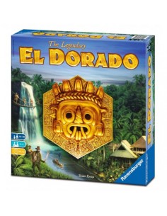 EL DORADO