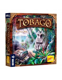 Tobago