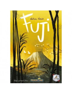Fuji