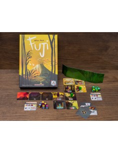 Fuji 2