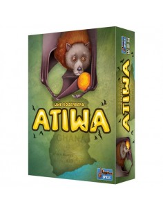ATIWA