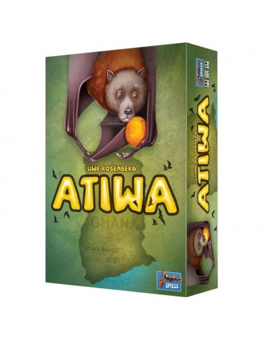 ATIWA