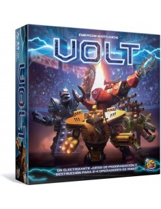 VOLT