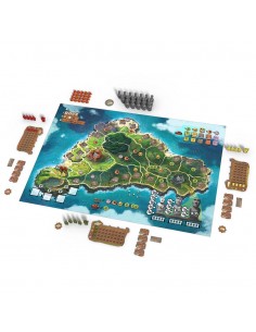RAPA NUI 2