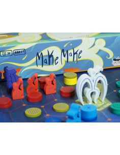 MAKE MAKE 2