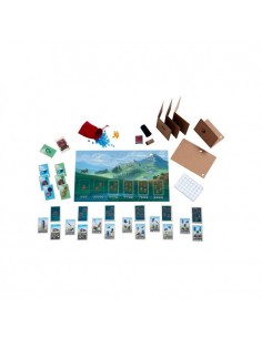 Mountains 2