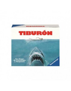 Tiburón