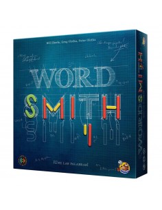 WORDSMITH