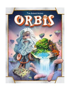 Orbis