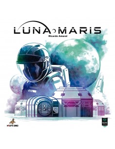 Luna Maris