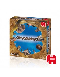 Okavango