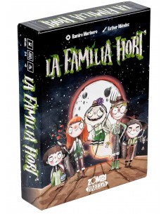 La Familia Hort