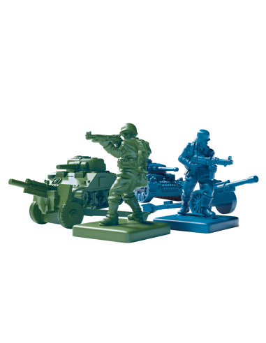 Memoir 44 Nueva Edición - Castellano