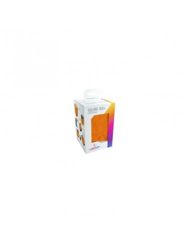 Caja Gamegenic Squire 100+...