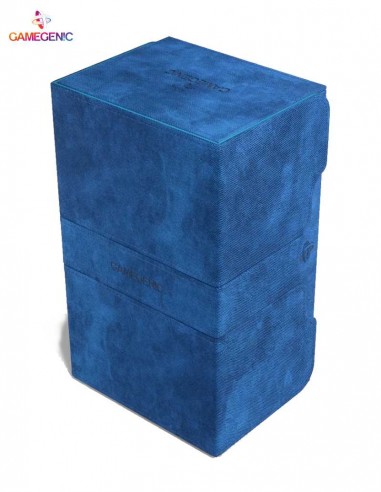 STRONGHOLD 200+ XL CONVERTIBLE - Blue