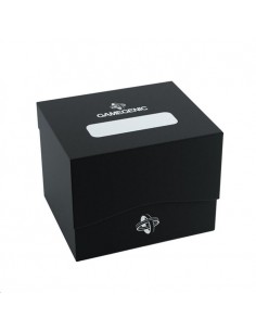 GAMEGENIC - Side holder...
