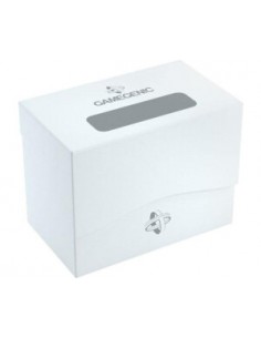 GAMEGENIC - Side holder...